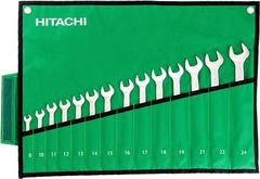 Набор инструментов Hitachi 774020