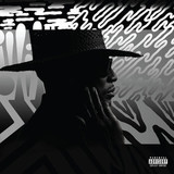 SAADIQ, RAPHAEL: Jimmy Lee