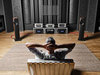 Sonus Faber Maxima Amator