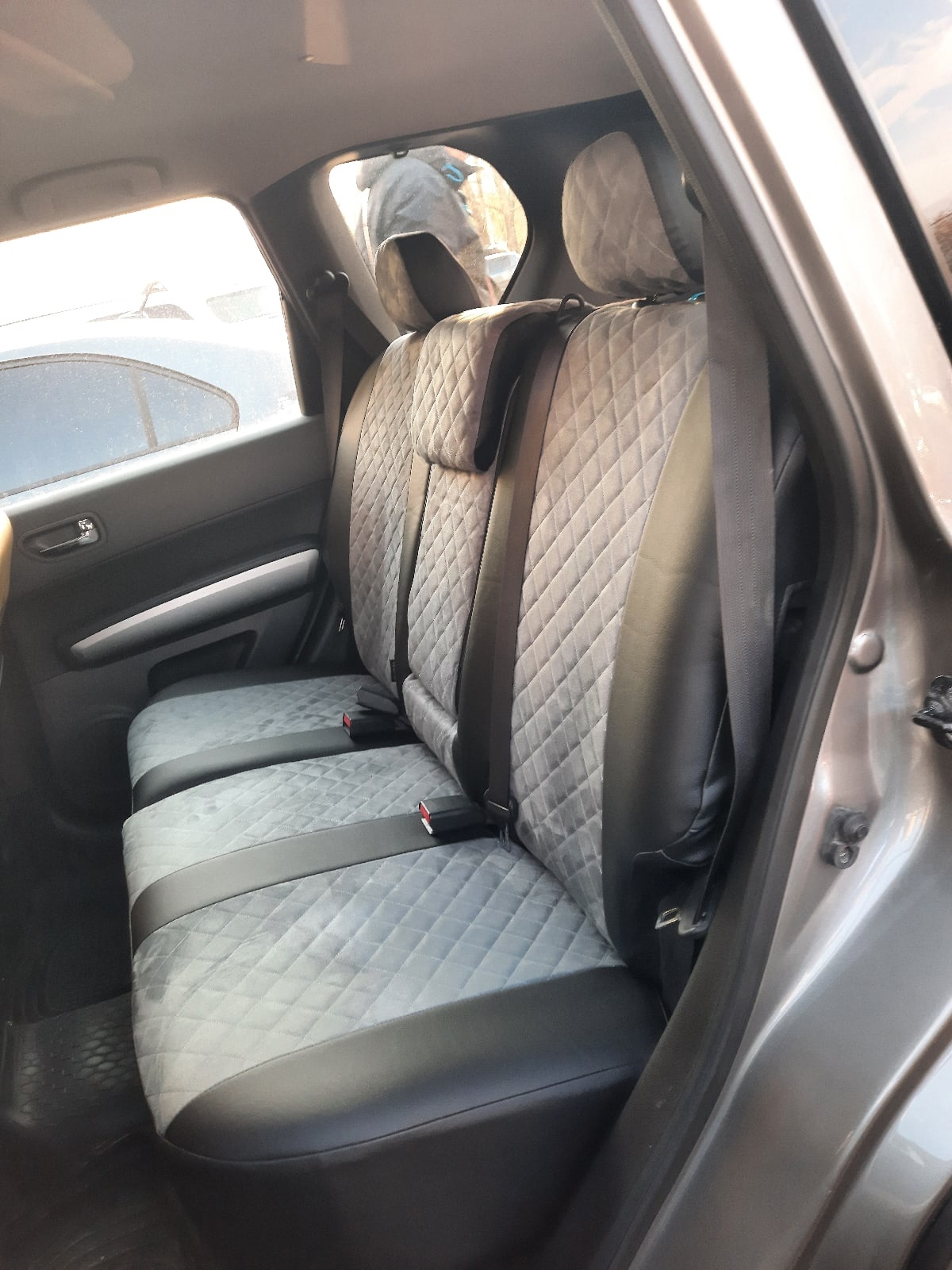 Чехлы для nissan x-trail t31. Чехлы автопилот ниссан х-трейл т31. Чехлы на сиденья ниссан т31. Чехлы ниссан х-трейл т31. Чехлы на сиденья ниссан т31.