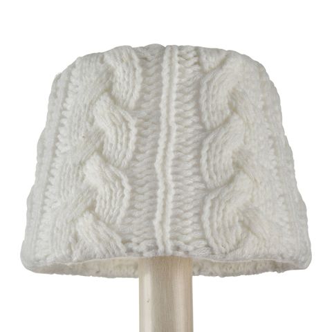 Бра Maytoni Lana ARM143-01-BG