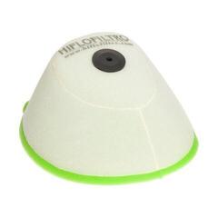 Фильтр воздушный HIFLOFILTRO HFF1016