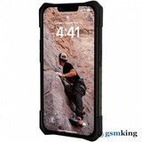 UAG Pathfinder Series Case for Apple iPhone 13 | 14 Olive (Зелёный) 114060117272