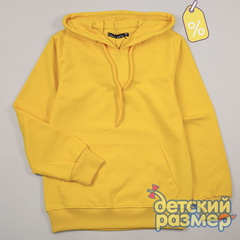 Уценка | Толстовка (дефект в описании)