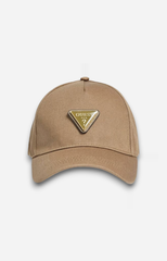 Бейсболка Guess