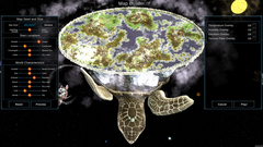 World Turtles (для ПК, цифровой код доступа)