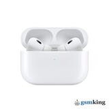 Apple AirPods Pro (2nd generation) USB‑C 2023