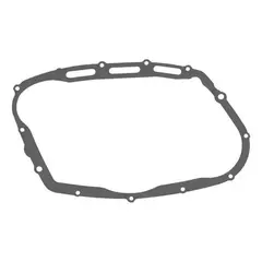 Suzuki VL/VS/VZ 800 прокладка сцепления 11482-41F00 000S-059