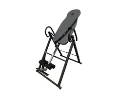 Инверсионный стол DFC IT6320A складной