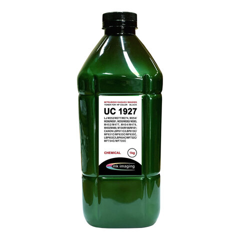 toner_dlya_hp_color_universal_tip_uc1927k_fl_1kg_ch_chemical_mitsubishi_mki_green_line__1179345897.jpg