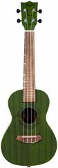 Укулеле концерт FLIGHT DUC380 JADE