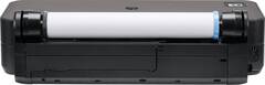 Плоттер HP DesignJet T230 24-in Printer