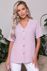 Блузка 41479-2 Avili