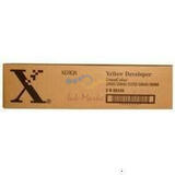 Носитель Xerox DC 2045/2060 желтый 005R90249