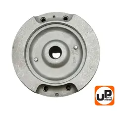 Маховик UNITED PARTS для HUSQVARNA 445/450 5441118-01 (90-1147)