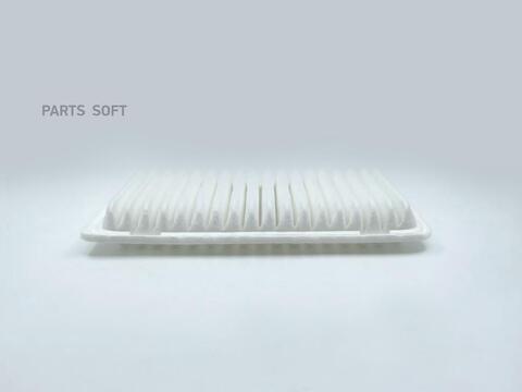 Фильтр воздушный BIG  GB-9561