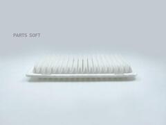 Фильтр воздушный BIG  GB-9561