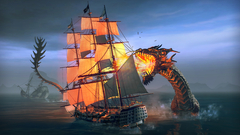 Tempest: Complete Edition (для ПК, цифровой код доступа)