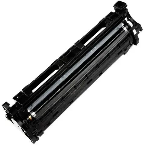 DV-5310K, 302YJ93020 Блок проявки черный KYOCERA ECOSYS MA3500cix, PA3500cx/PA4000cx (оригинал, тех.упак.)