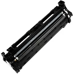 DV-5310K, 302YJ93020 Блок проявки черный KYOCERA ECOSYS MA3500cix, PA3500cx/PA4000cx (оригинал, тех.упак.)