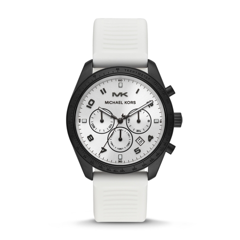 Наручные часы Michael Kors MK8685 фото