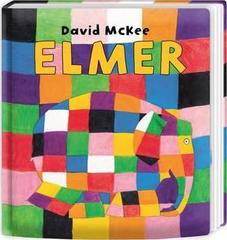 Elmer