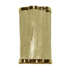 Бра Atlantis Gold 4A