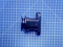 Адаптер ножа DDE  LM53-70D/DE