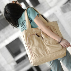 Сумка женская BB35