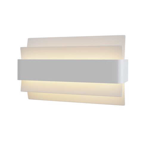 Бра Technical Encanto C043WL-L16W3K