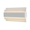 Бра Technical Encanto C043WL-L16W3K