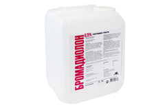 Бромадиолон концентрат для приготовления приманок