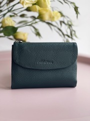 Кошелёк модель 3929М