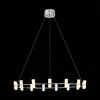 Люстра подвесная ST Luce Cilindro SL799.103.15