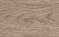 Порог Идеал "Изи" 36 мм, 208 Дуб мокко