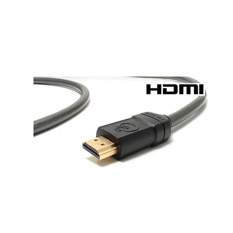 Кабель HDMI