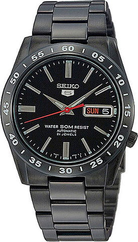 Наручные часы Seiko SNKE03K1 фото