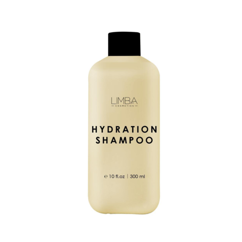 Limba Дом. Уход NORMAL Шампунь для нормальной и сухой кожи NORMAL & DRY CALP HYDRAITION АКЦИЯ!