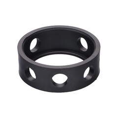 Втулка переходная 45-38мм Bucovice(CzTool) 800038