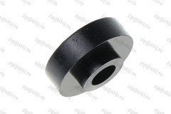 Ролик 40мм замка дверей шахты 0411Е.06.05.095-01