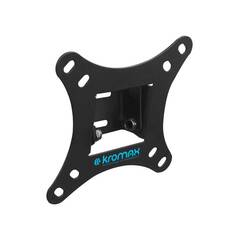 Кронштейн Kromax VEGA-6 new черный для TV 15
