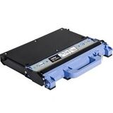 Контейнер для отработанного тонера WT-320CL для Brother HL-L8250CDN, HL-L9200CDWT, MFC-L8650CDW, MFC-L9550CDWT (50000 стр)