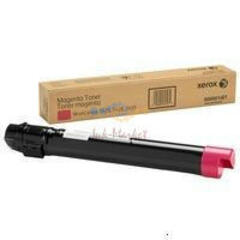 Тонер-картридж Xerox 006R01401 Пурпурный для Xerox WC7425/WC7428/WC7435