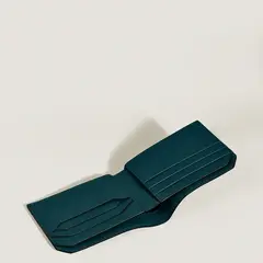 Бумажник Soft 6сс