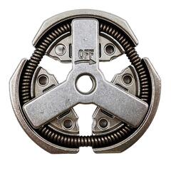 Сцепление в сборе DDE CS3816 (для бензопил 38 куб.см.) (381601051)