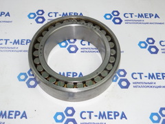 Подшипник А 3182118 1ГПЗ