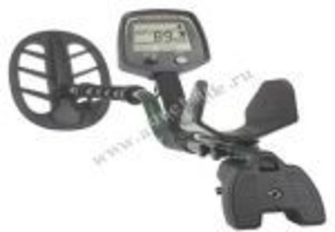 Teknetics T2