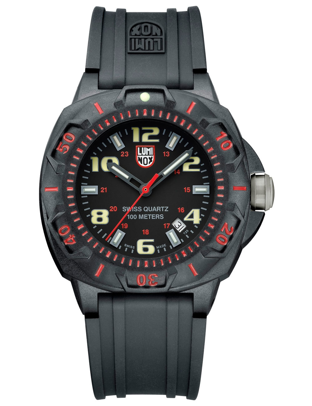 Swiss military hanowa батарейка. 55. Bombardier c series 300. 1763. Bombardier c series cs100.