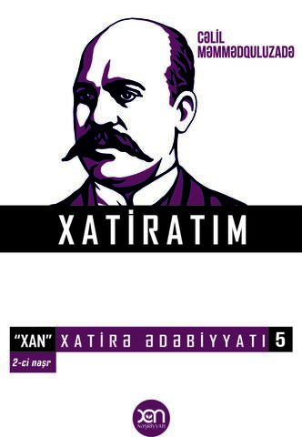 Xatıratım