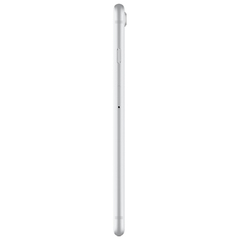 Смартфон iPhone 8+ 64Gb  Silver